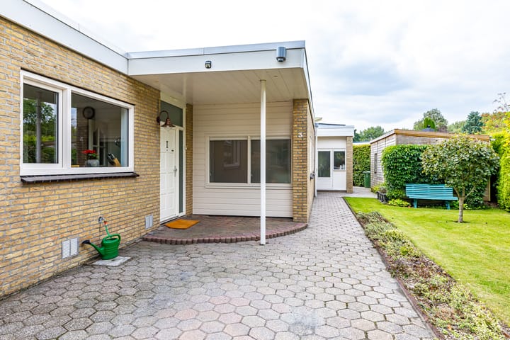 Foto 8 van Riekele Prinsstraat 3