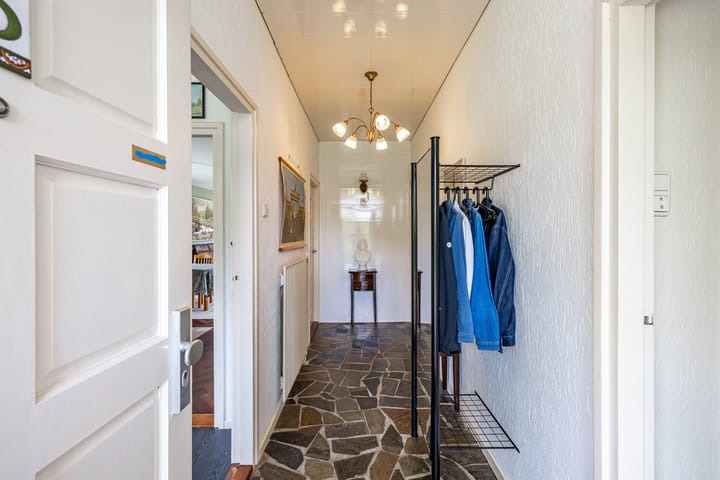 Foto 9 van Riekele Prinsstraat 3