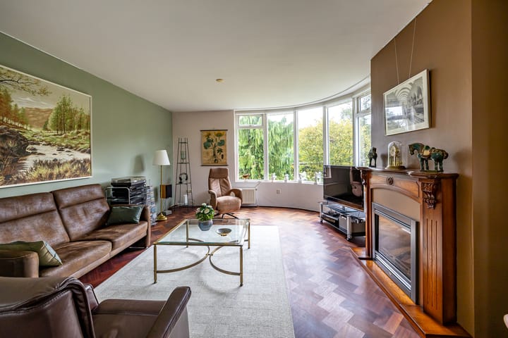 Foto 13 van Riekele Prinsstraat 3