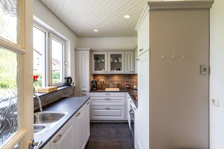 Foto 16 van Riekele Prinsstraat 3