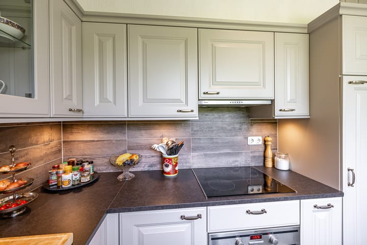 Foto 17 van Riekele Prinsstraat 3