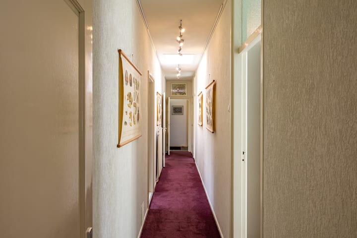 Foto 18 van Riekele Prinsstraat 3