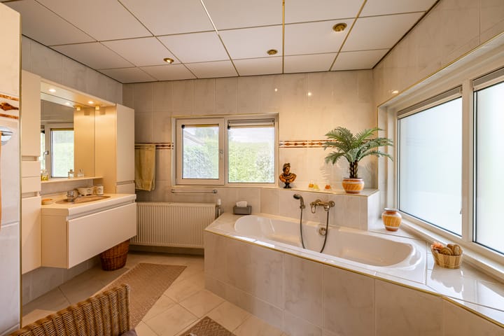 Foto 19 van Riekele Prinsstraat 3