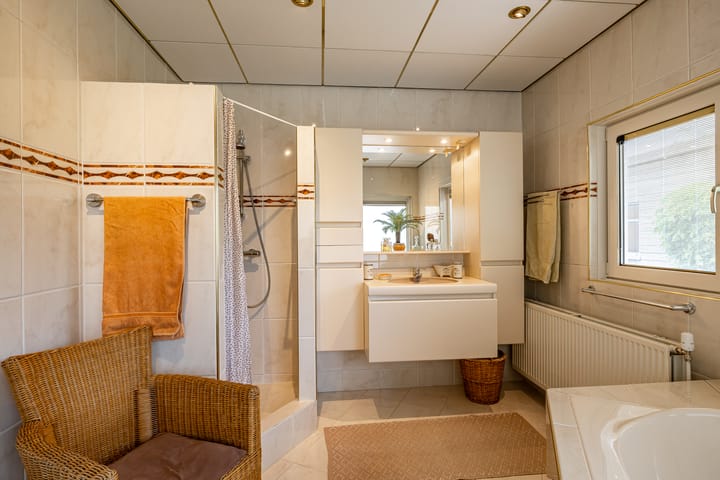 Foto 20 van Riekele Prinsstraat 3