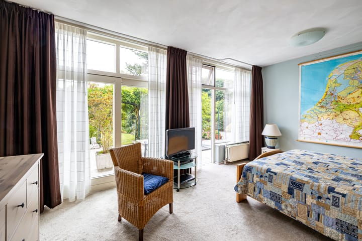 Foto 21 van Riekele Prinsstraat 3