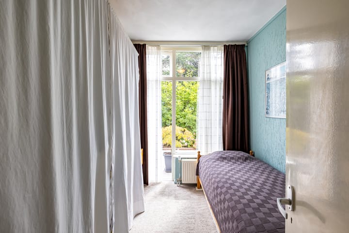 Foto 24 van Riekele Prinsstraat 3