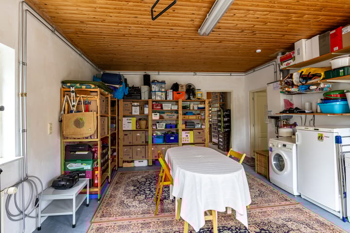 Foto 26 van Riekele Prinsstraat 3