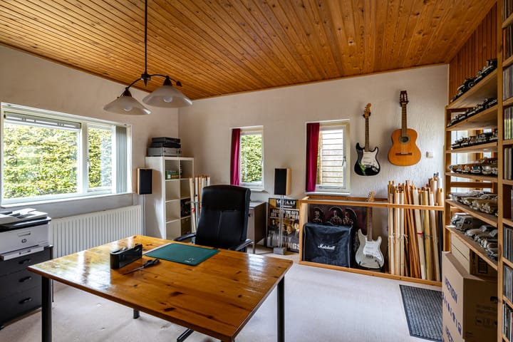 Foto 27 van Riekele Prinsstraat 3