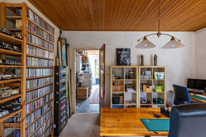 Foto 28 van Riekele Prinsstraat 3