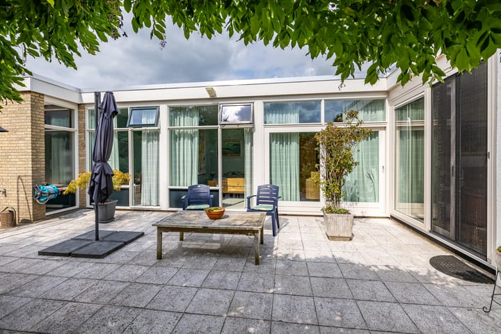 Foto 30 van Riekele Prinsstraat 3