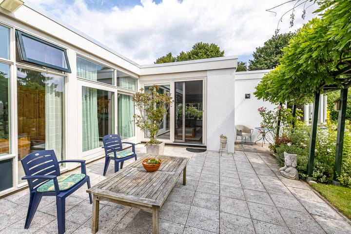 Foto 31 van Riekele Prinsstraat 3