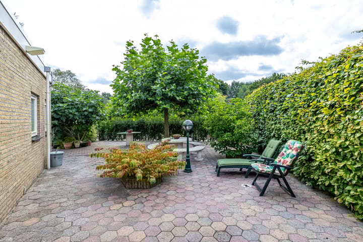 Foto 32 van Riekele Prinsstraat 3