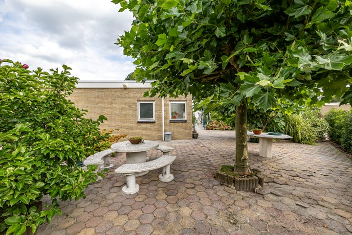 Foto 33 van Riekele Prinsstraat 3