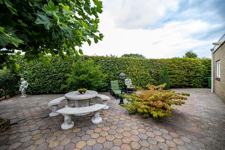 Foto 34 van Riekele Prinsstraat 3