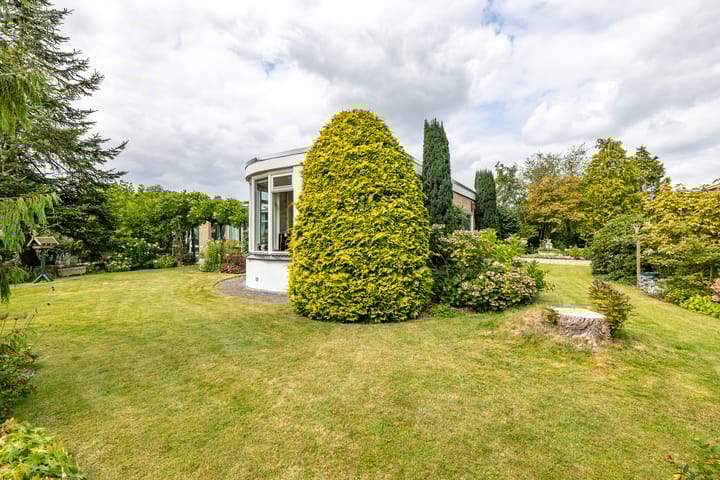 Foto 35 van Riekele Prinsstraat 3