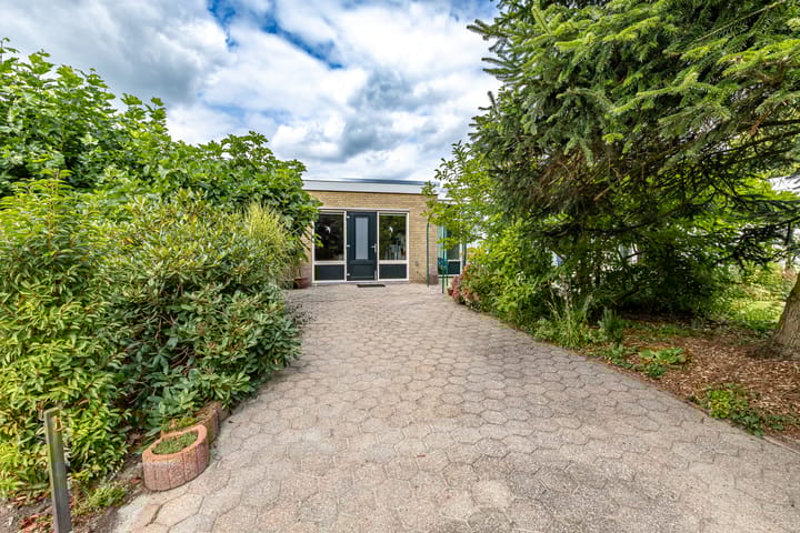 Foto 37 van Riekele Prinsstraat 3