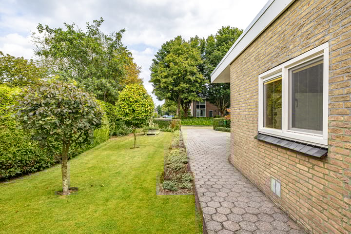 Foto 38 van Riekele Prinsstraat 3