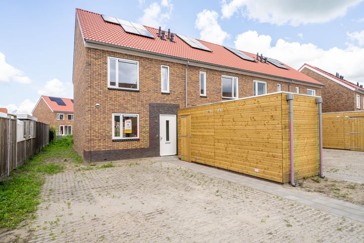 Zwartekolk 51