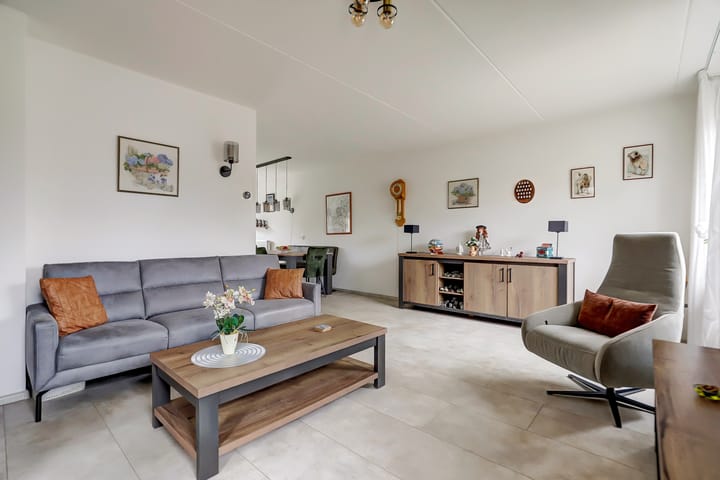 Foto 6 van De Gaard 99