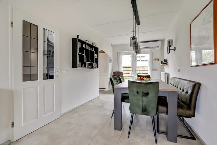 Foto 7 van De Gaard 99