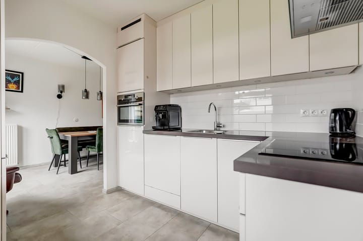 Foto 11 van De Gaard 99