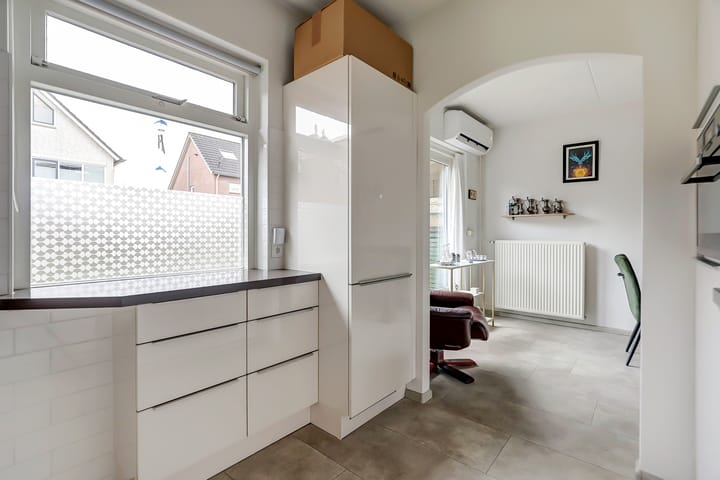 Foto 12 van De Gaard 99