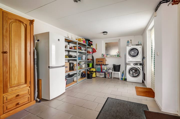 Foto 13 van De Gaard 99