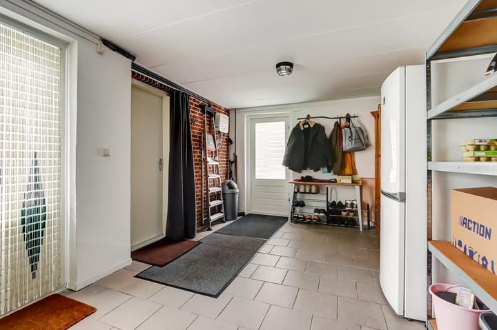 Foto 14 van De Gaard 99