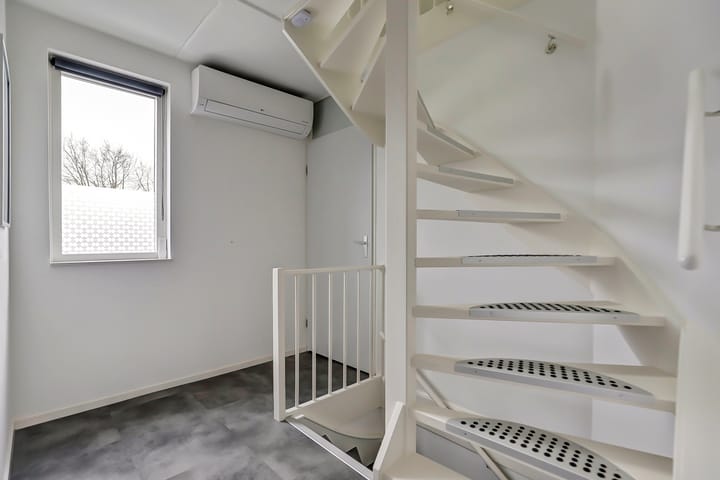 Foto 16 van De Gaard 99