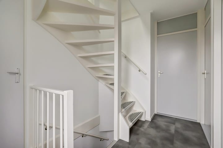 Foto 17 van De Gaard 99