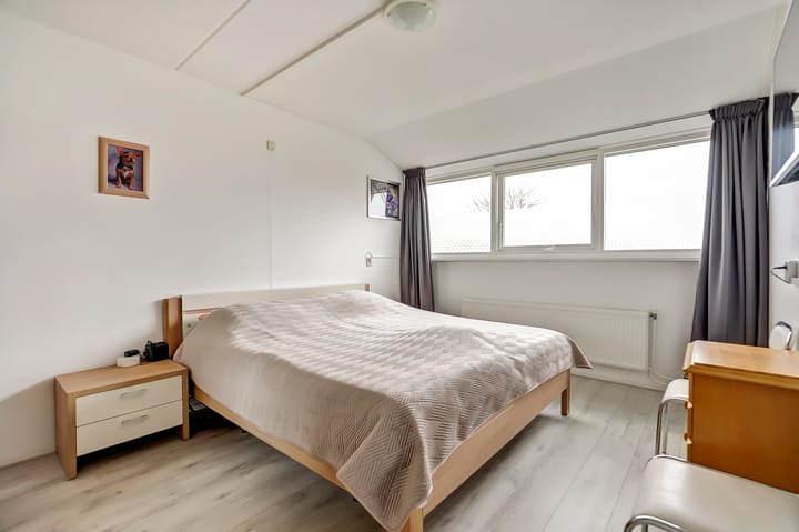 Foto 18 van De Gaard 99