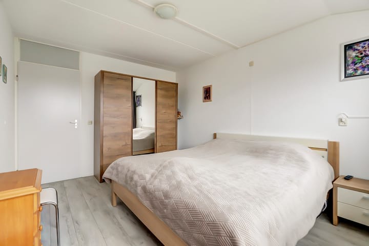 Foto 19 van De Gaard 99