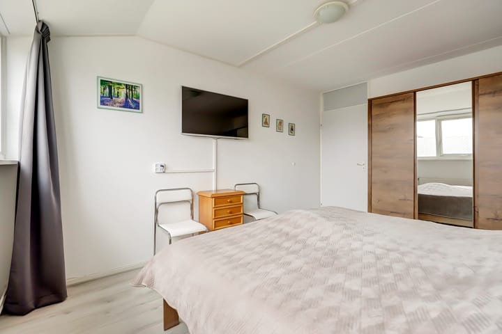 Foto 20 van De Gaard 99