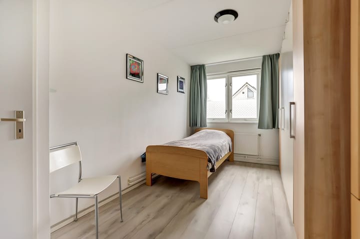 Foto 21 van De Gaard 99