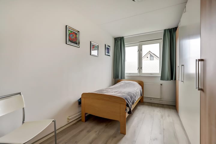 Foto 22 van De Gaard 99