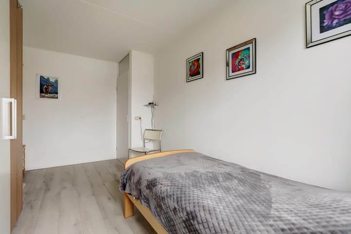 Foto 23 van De Gaard 99