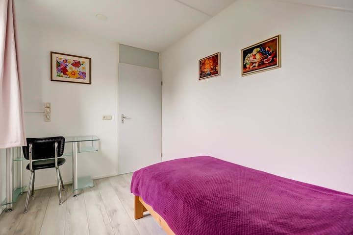 Foto 25 van De Gaard 99