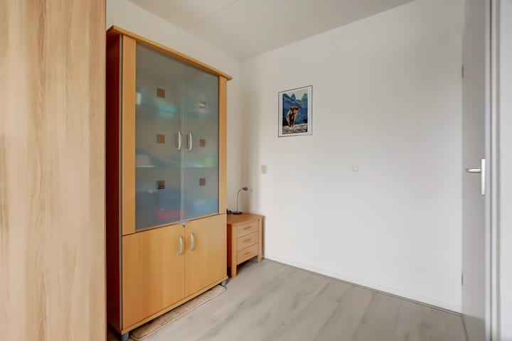 Foto 26 van De Gaard 99