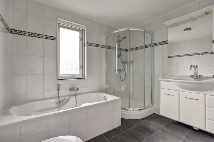 Foto 27 van De Gaard 99