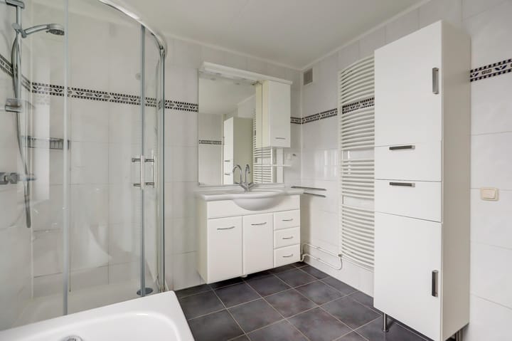 Foto 28 van De Gaard 99