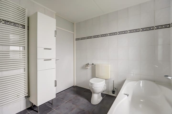 Foto 29 van De Gaard 99