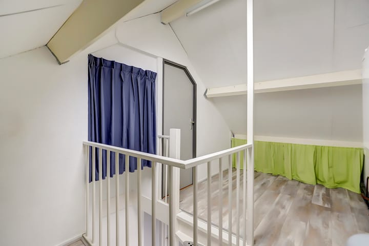 Foto 31 van De Gaard 99