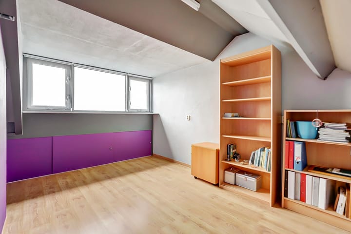 Foto 32 van De Gaard 99