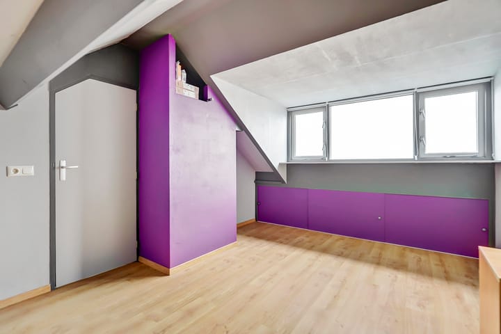 Foto 34 van De Gaard 99