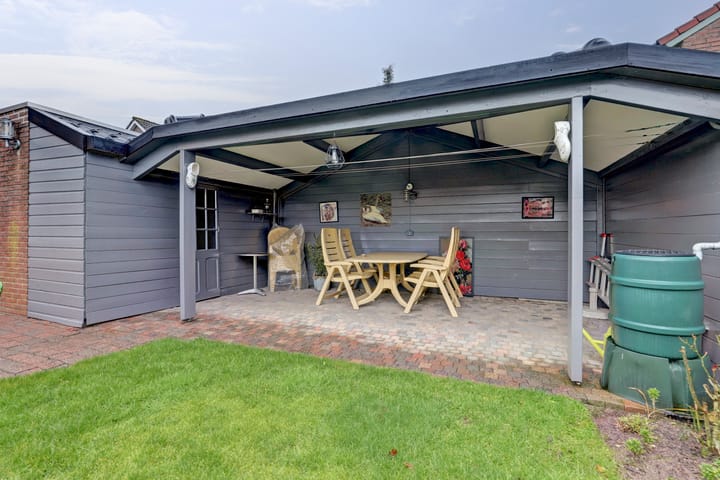 Foto 37 van De Gaard 99