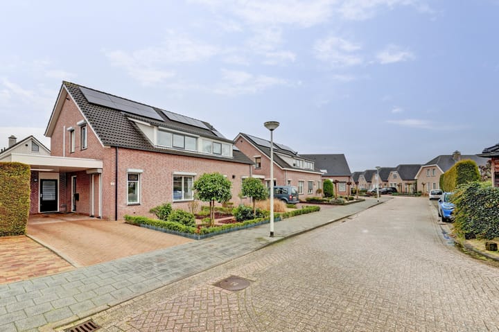 Foto 39 van De Gaard 99