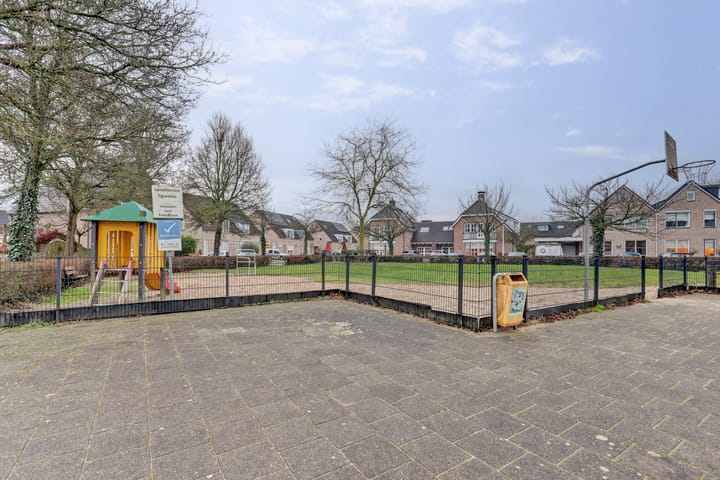 Foto 40 van De Gaard 99