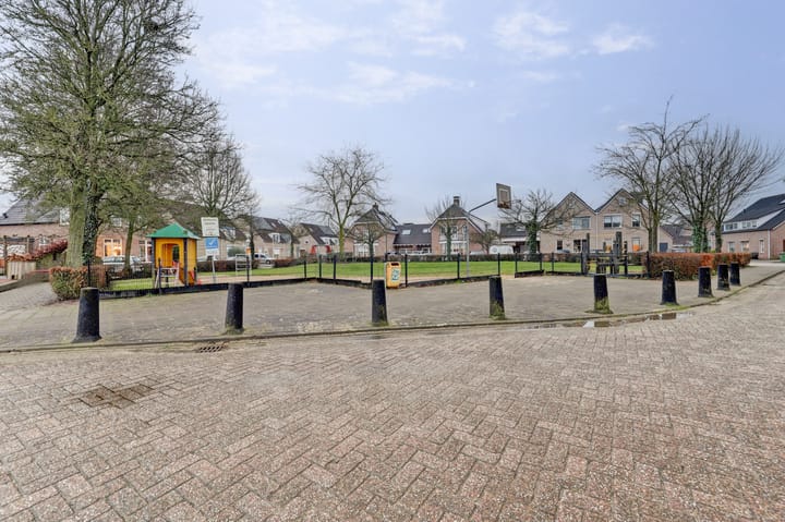 Foto 41 van De Gaard 99