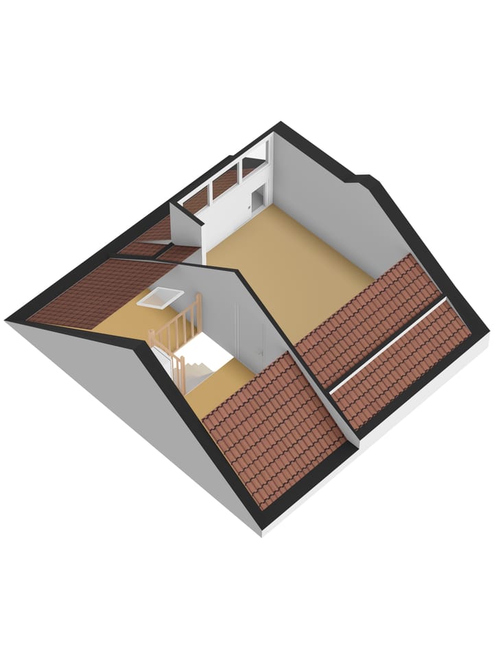 Foto 47 van De Gaard 99