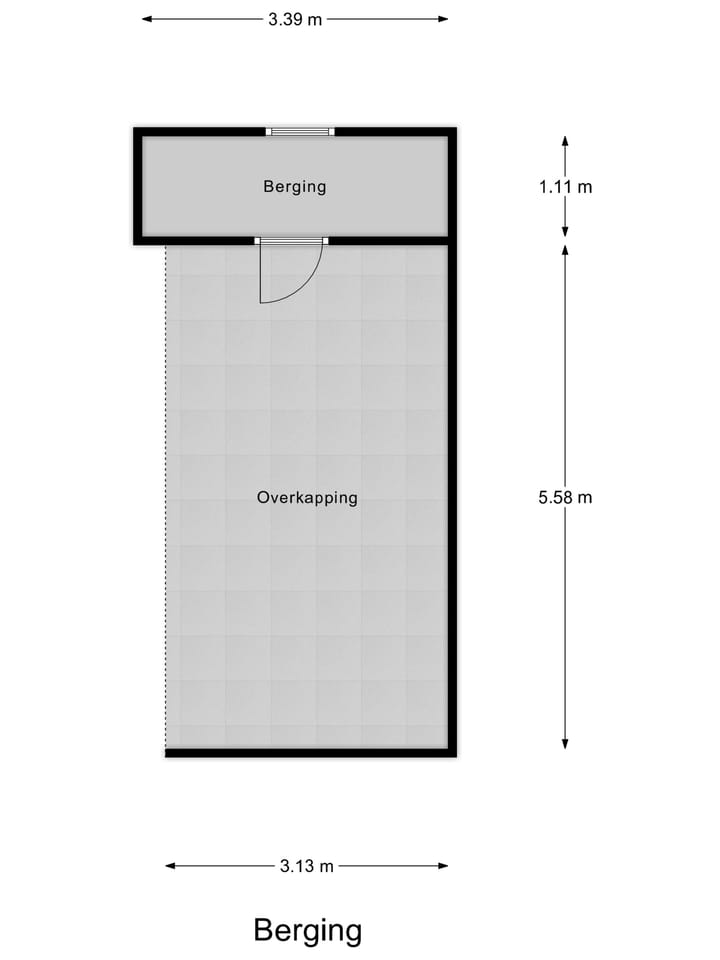 Foto 48 van De Gaard 99